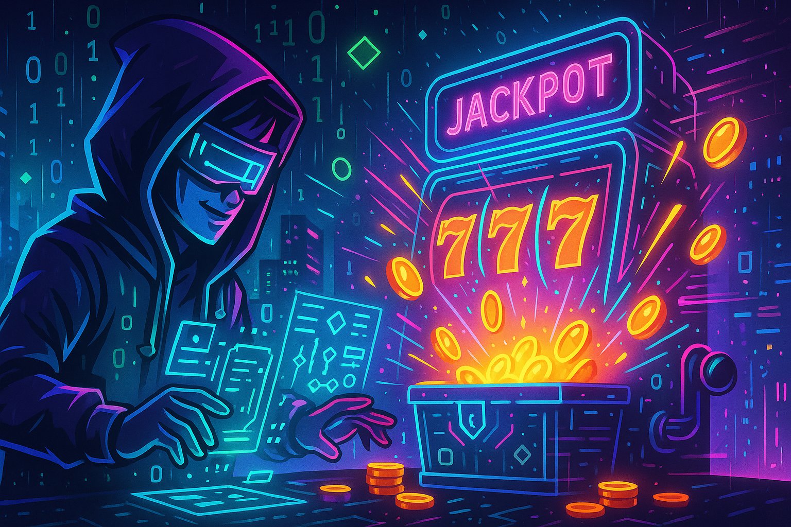 r66