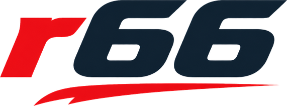 r66